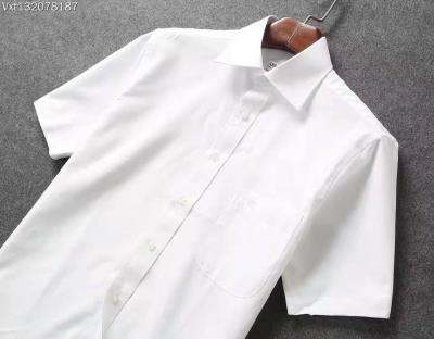 cheap armani shirts short sleeves cheap no. 1641